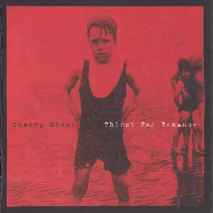 Hoes van Thirst for romance